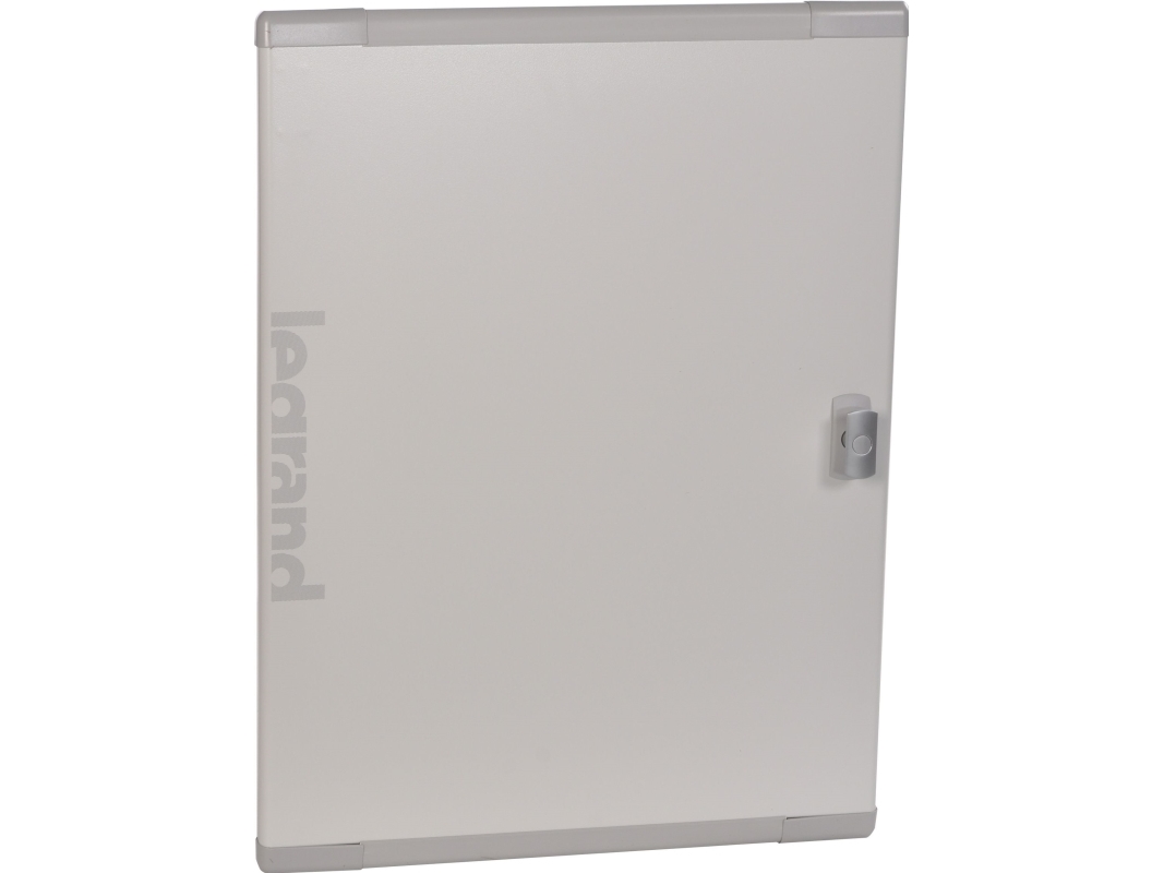 Legrand 020274 1 Stk