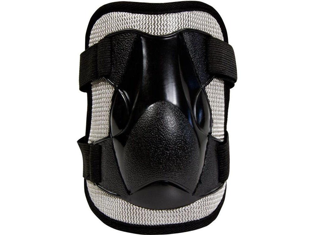 L.A. Sports JUNIOR PROTECTORS Koko M (37171BK)