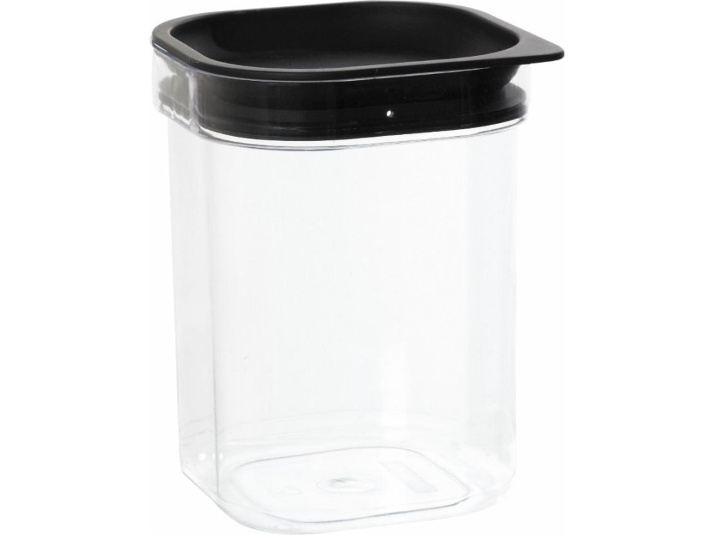 Plast Team Granulatbeholder Hamburg 1,6l (5171)