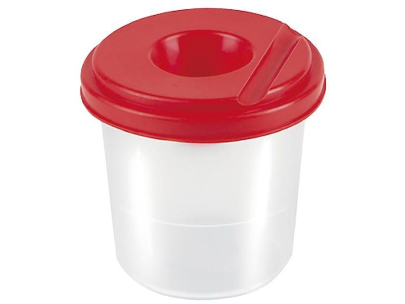 Panta Plast Kleiner Becher Niekapek (235684)