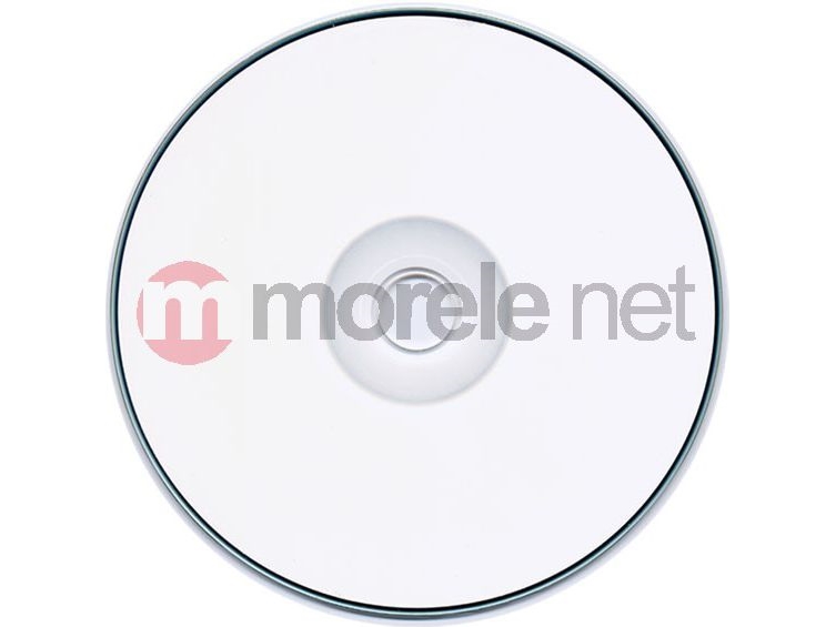 Omega Dvd+R Dl 8,5 Gb 8X 100 Stk (40871)