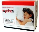 Toner Für Drucker Th390anc Black Ersatz 90A (Th390anc)