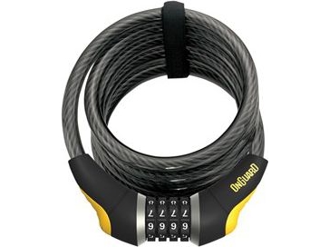Onguard Doberman 8031L (Ong-8031L)
