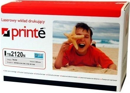 Printe Fcpprts404m Magenta-Ersatztoner Clt-M404s (Fcpprts404m)