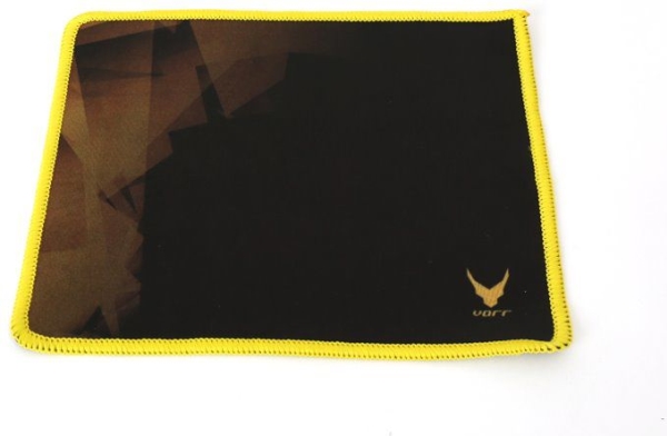 Gaming-Mauspad Omega Varr Pro-Gaming