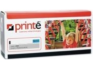 The Printe Drum FZBPRDB2300 DB2300 replaces the Brother DR-2300