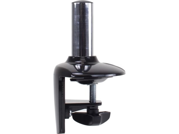 OWC NewerTech NuMount Pivot skærm-/computerholder til skrivebord (iMac 2009-2011)