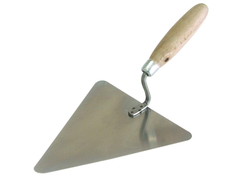 Profix Dreieckskelle 180Mm 61728