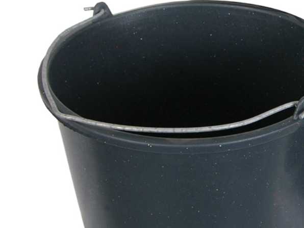 Profix-spand til byggeri 12L BP29437A