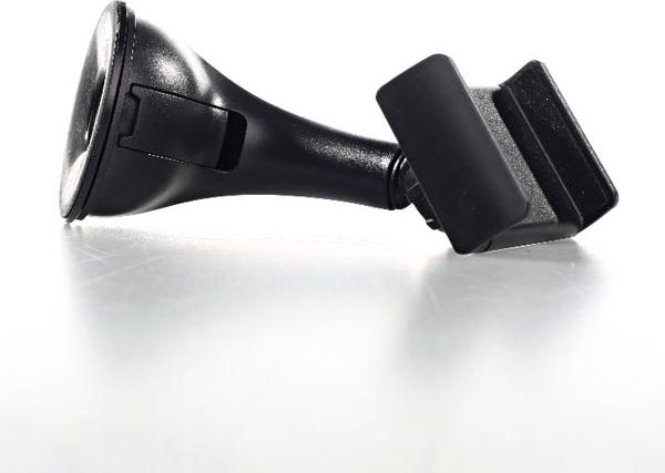 Swissten Klemmeholder Til Bil S-Grip B2