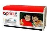 Printe Tb328yn Gelber Ersatztoner Tn-328 (Tb328yn)