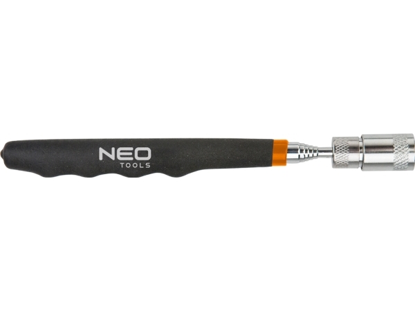 Neo Magnetischer Greifer &Amp Sammler Mit Led-Licht - 2343884