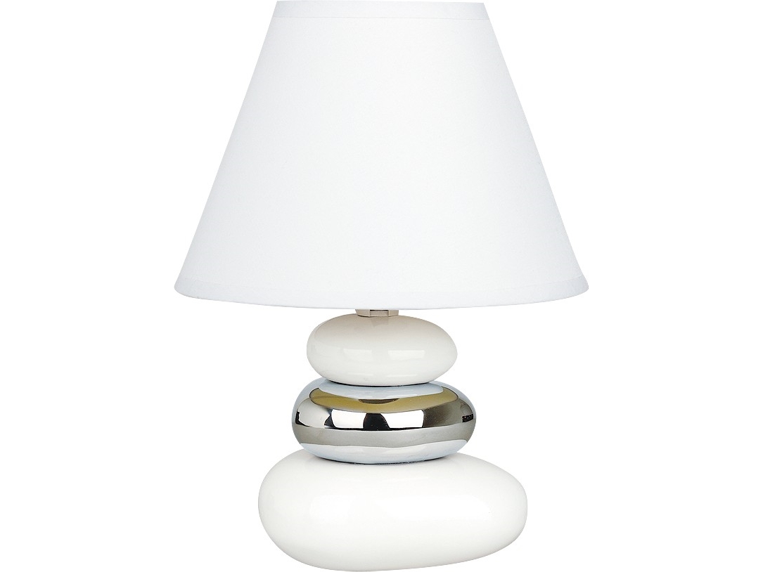 Rabalux Tischlampe (4949)