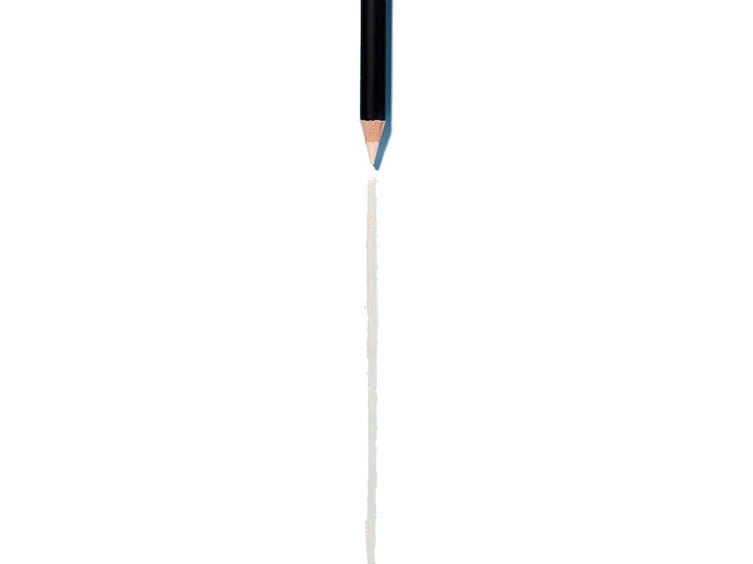 Makeup Revolution Revolution Eyeliner Kohl Nude
