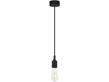 Rabalux Udendørs Lampe (1412)