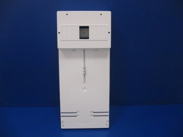 Sorplex S-Beskyttet Målerkort - Tabel 3F S