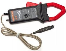 Sonel Cegi Målekabler C-5A Pqm (Wacegc5okr)