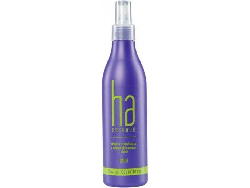 Ha Essence Aquatic Revitalising Conditioner