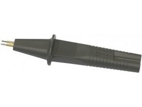 Sonel Kelvin Dobbelsonde Med Bananstik (Wasonkel2ogb)
