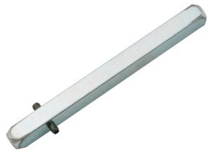 Spamel OS-drevet med låsebolt 200mm RSI PRZK RSI160-1919R04