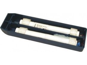 Sonel NiCd akku 9.6V 1.8Ah (WAAKU02)