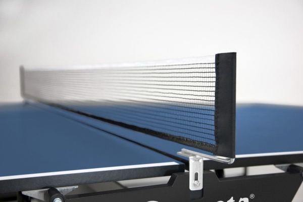 Sponeta net til bordtennis Club-en