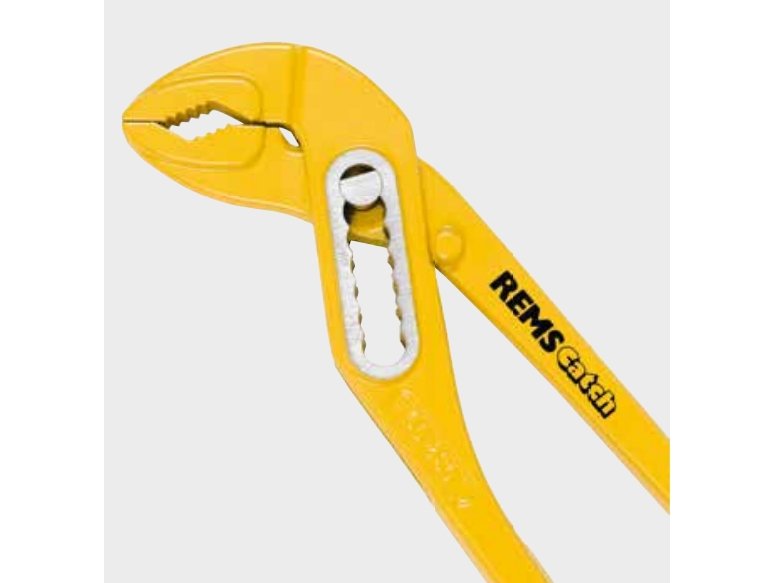 Sanitær Slange Rems Catch W 175