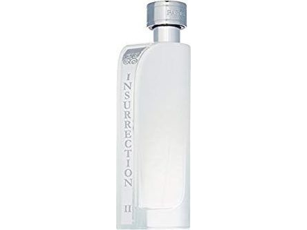 Reyane Tradition Insurrection Ii Pure Eau De Toilette 90 Ml (Man)