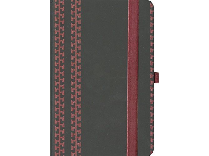 Decorative Note Rossi 0014-01 (Wikr-1044217) |