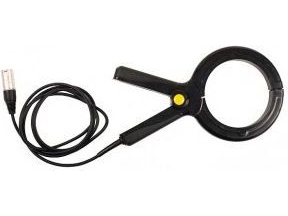 Sonel målekabel/adapter N-2 XLR stik (WACEGN2XLR)