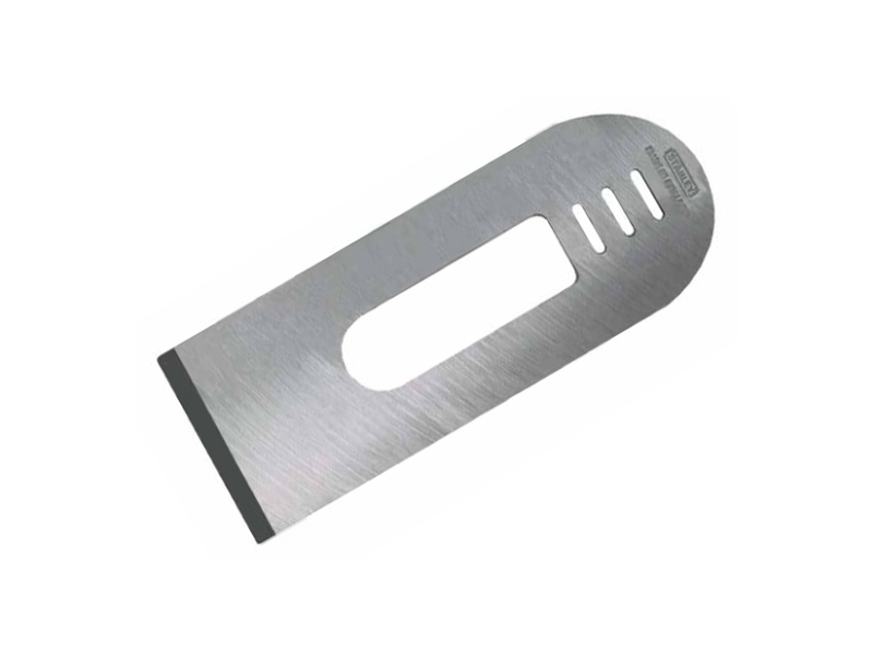 Stanley replacement blade for planer 12-020/12-220 - 12-508 | Elverktyg - DIY - Elverktyg 230V - Elhyvel | GameStuff
