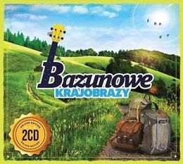 Bluebird Puzzle 1000 Indgang Til Noahs Ark