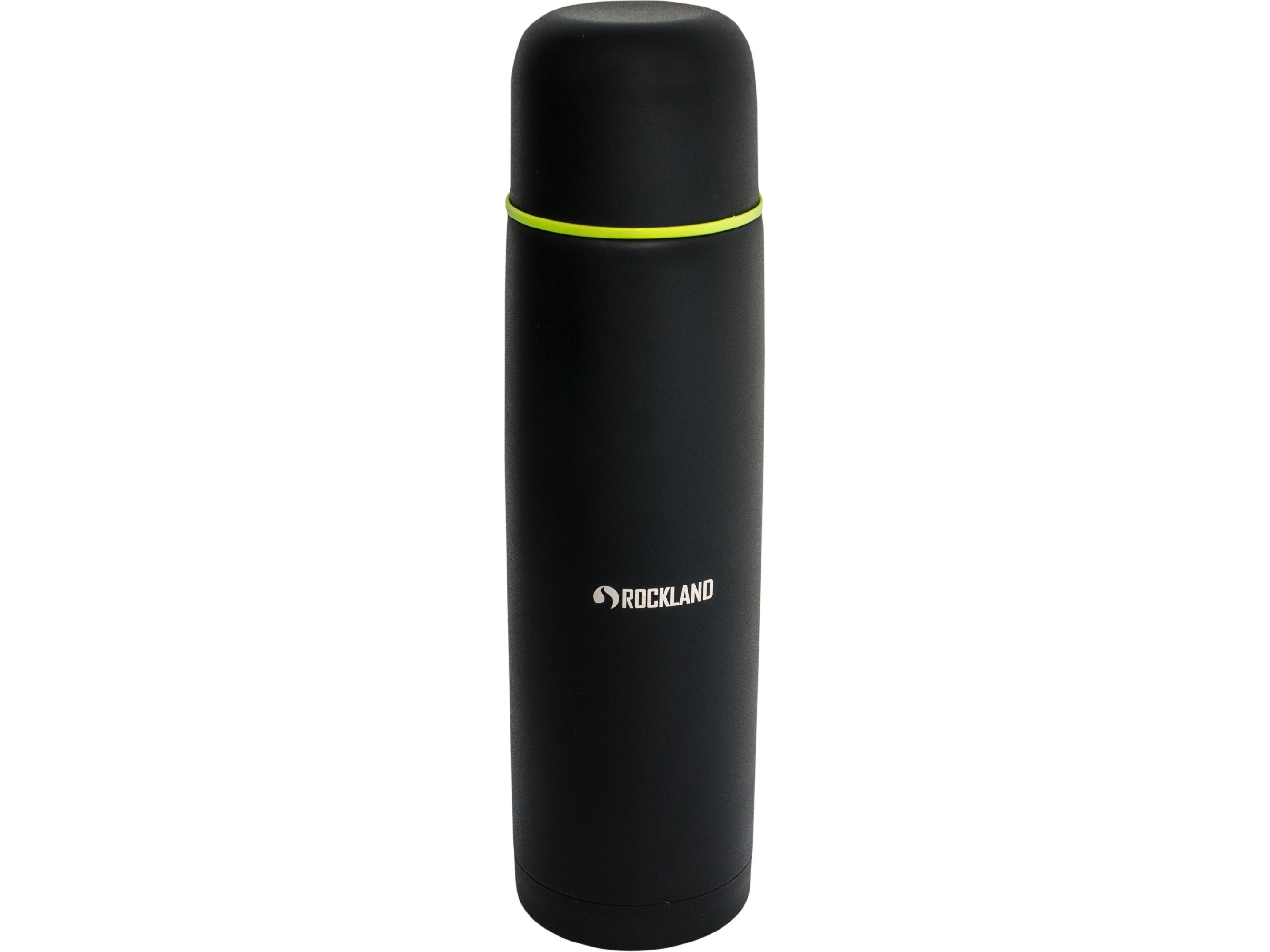 Rockland Steel vakuumtermos Astro 1L