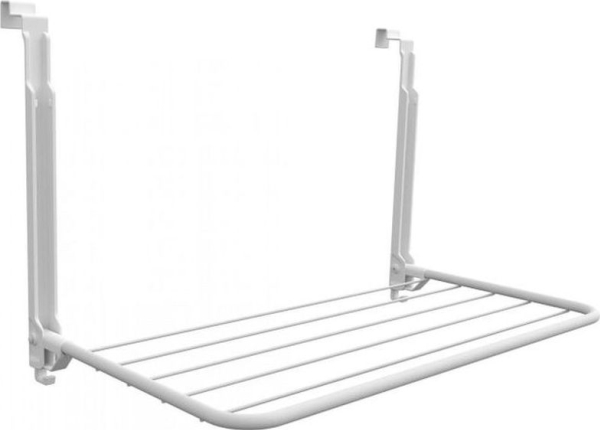 Torktumlare Rorets Entry ROR000103 | Vitvaror - Tvätt & torkning - Torktumlare | GameStuff