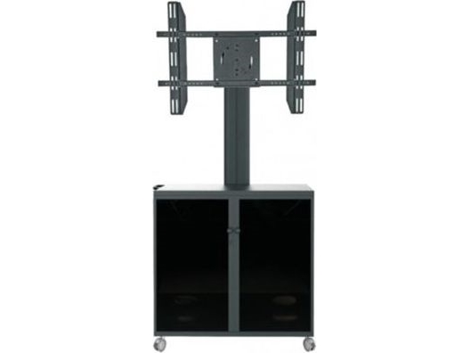 Sinor Gulvstand Tvs22b 32'' - 100''