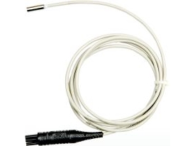 Sonel temperaturprobe ST-1 (WASONT1)