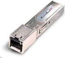 Metallisches Sfp Modul 1 Gbit/s Rj45 Cisco Dell Planet Zyxel Tp Link Ubnt Mikrotik Comp. Xl Mgb Gt