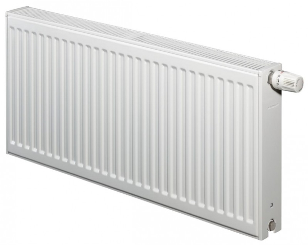 Purmo Radiator Purmo Cv33 600X700mm 1649W F073306007011300