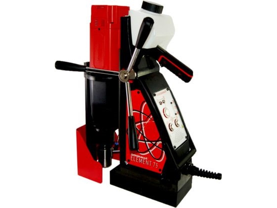 Wiertarka Rotabroach Element 75 1800W