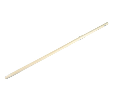 Profix Trzon Do Grabi 100Cm Śr.28Mm (12945)