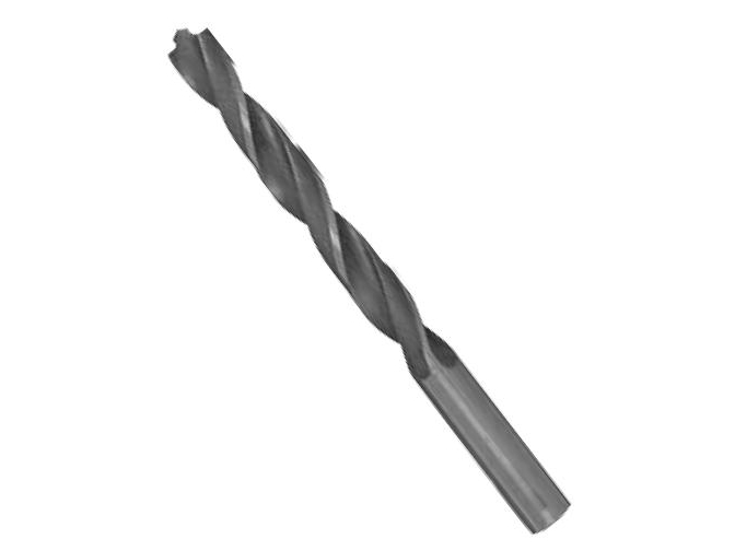 Stanley Universal-Zylinderbohrer 25Mm 2Stück (Sta51018)