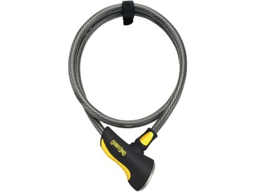 Onguard Fahrradschloss Akita 8038 (Ong-8038)