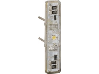 Legrand 067688