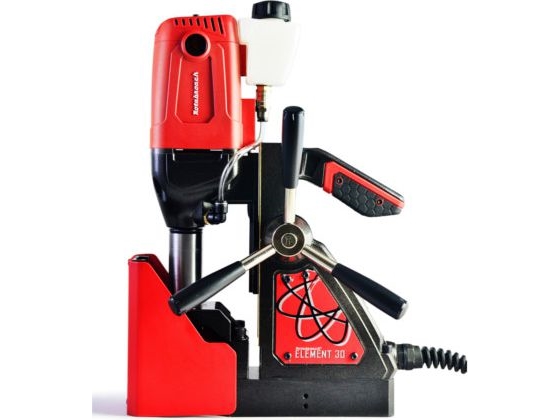 Wiertarka Rotabroach Element 30 850W