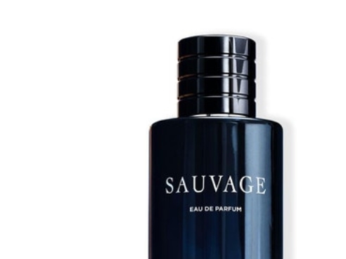 Dior (Christian Dior) Sauvage Par M 200 Ml