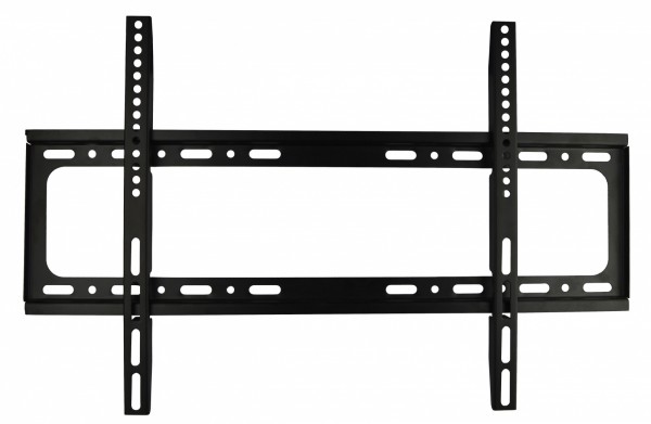 Tv Wall Mount Tb-750 Up To 80 Inches 60Kg Max Vesa 600X400