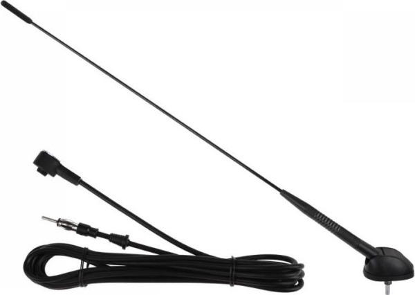 Sunker-Antenne A2 (Ant0351)