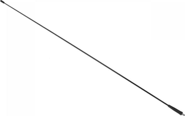 Sunker Antennemast M6 (Ant0305)