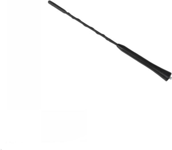 Sunker Antennenmast M4 (Ant0303)