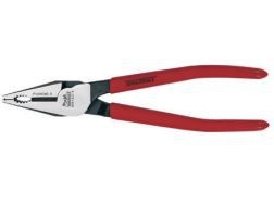 Teng Tools Verstärkte Universalzange (7419-0059)